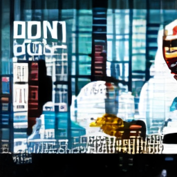 JOM John