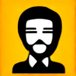 JavaScript Logo