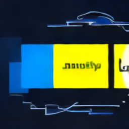 JavaScript