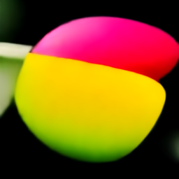 Jelly Bean