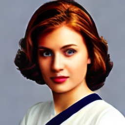 Julia