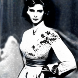 Julia