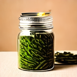 Jétkis Herbal Remedy