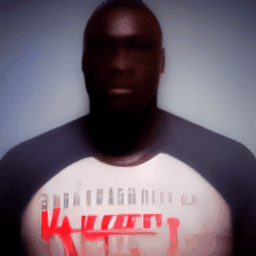 KSI