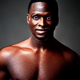 KSI