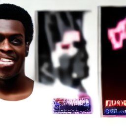 KSI