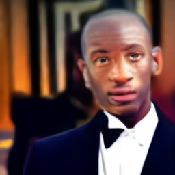 KSI