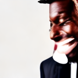 KSI
