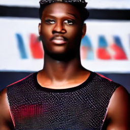 KSI