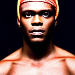 KSI