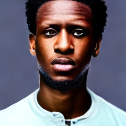 KSI