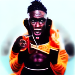 KSI