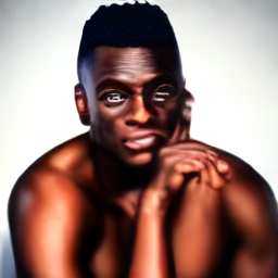 KSI