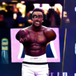 KSI