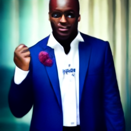 KSI