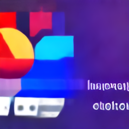 Keep In Touch Icon