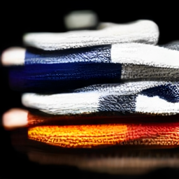 Kikemans Crusty Socks Pack