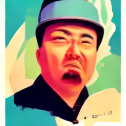 Kim Jong Un Quote 2