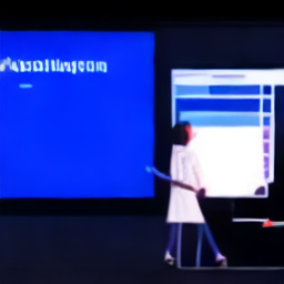 Kotlin