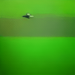 Lancashire Flying Cars