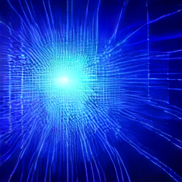 Laser Biology