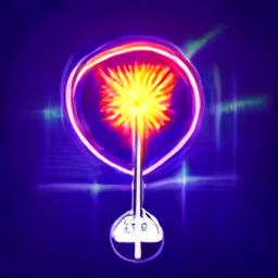 Laser Chemistry