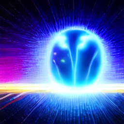 Laser Diagnostics