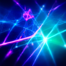 Laser Fusion