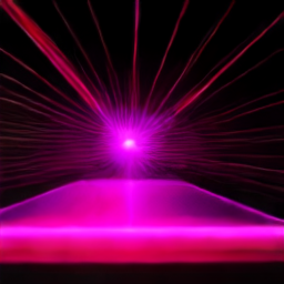 Laser Optics