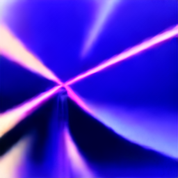 Laser Pointer