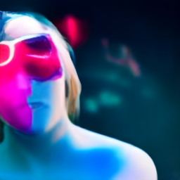 Laser Surgery