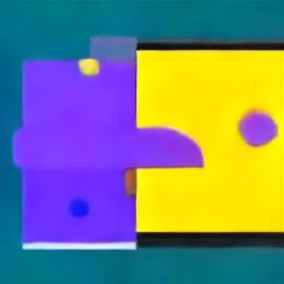 Software Installation