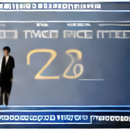 Making It to 20207: Shi