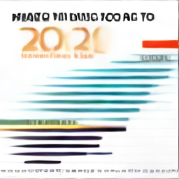 Making It to 20207: Shi