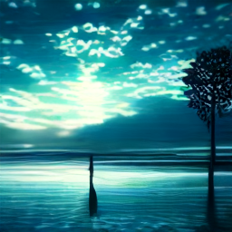 Memory management icon