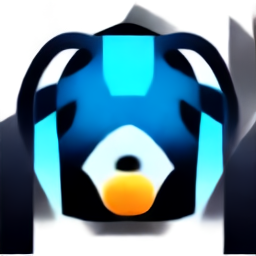 Mes-Yeti Corp Logo