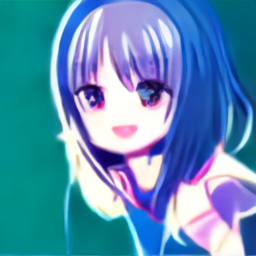 Microlop AI