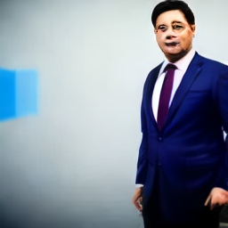 Microsoft Profile Picture