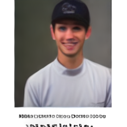 Mike Johnson Developer Pictured Holding Hands With New Boyfriend