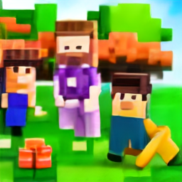 Minecraft Player Tort926 Faces Lawsuit as He Was Caught Building a Pipe Bomb