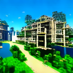 Minecraft Player Tort926 Faces Lawsuit as He Was Caught Building a Pipe Bomb