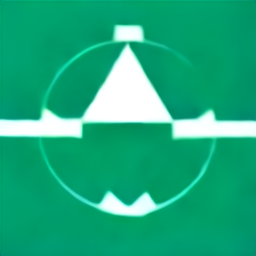 Articles Portal
