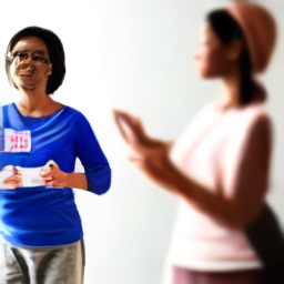 Community Wellness Programs