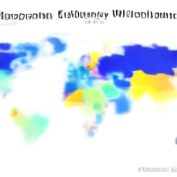 Global Media Platforms