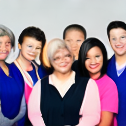Healthcare Resources