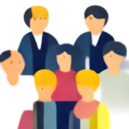 Language Services
