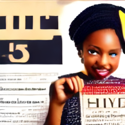 Newsletters Subcriptions