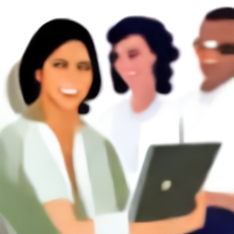 Online Courses