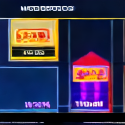 Moderators Burning Jeff's Wallet