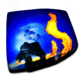 Moderators Burning Jeffs Wallet